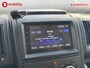 Adria Mobil Matrix Adria MATRIX 670 SL Lengtebedden Bj.2021 | Level Systeem | Luchtvering | Garage | Zonnepaneel MAXXFAN | Achteruitrijcamera | Fietsendrager