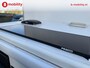 Adria Mobil Matrix Adria MATRIX 670 SL Lengtebedden Bj.2021 | Level Systeem | Luchtvering | Garage | Zonnepaneel MAXXFAN | Achteruitrijcamera | Fietsendrager