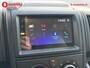 Adria Mobil Matrix Adria MATRIX 670 SL Lengtebedden Bj.2021 | Level Systeem | Luchtvering | Garage | Zonnepaneel MAXXFAN | Achteruitrijcamera | Fietsendrager