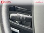 Adria Mobil Matrix Adria MATRIX 670 SL Lengtebedden Bj.2021 | Level Systeem | Luchtvering | Garage | Zonnepaneel MAXXFAN | Achteruitrijcamera | Fietsendrager