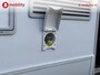 Adria Mobil Matrix Adria MATRIX 670 SL Lengtebedden Bj.2021 | Level Systeem | Luchtvering | Garage | Zonnepaneel MAXXFAN | Achteruitrijcamera | Fietsendrager