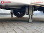 Adria Mobil Matrix Adria MATRIX 670 SL Lengtebedden Bj.2021 | Level Systeem | Luchtvering | Garage | Zonnepaneel MAXXFAN | Achteruitrijcamera | Fietsendrager