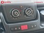 Adria Mobil Matrix Adria MATRIX 670 SL Lengtebedden Bj.2021 | Level Systeem | Luchtvering | Garage | Zonnepaneel MAXXFAN | Achteruitrijcamera | Fietsendrager