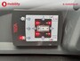 Adria Mobil Matrix Adria MATRIX 670 SL Lengtebedden Bj.2021 | Level Systeem | Luchtvering | Garage | Zonnepaneel MAXXFAN | Achteruitrijcamera | Fietsendrager