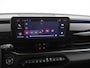 Fiat 600 1.2 Hybrid Urban NAVI|APPLECARPLAY|BLIS|CAMERA|CLIMA|LED|STOELVERW|17INCH