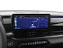 Fiat 600 1.2 Hybrid Urban NAVI|APPLECARPLAY|BLIS|CAMERA|CLIMA|LED|STOELVERW|17INCH