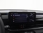 Fiat 600 1.2 Hybrid Urban NAVI|APPLECARPLAY|BLIS|CAMERA|CLIMA|LED|STOELVERW|17INCH