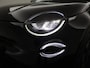 Fiat 600 1.2 Hybrid Urban NAVI|APPLECARPLAY|BLIS|CAMERA|CLIMA|LED|STOELVERW|17INCH