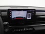 Fiat 600 1.2 Hybrid Urban NAVI|APPLECARPLAY|BLIS|CAMERA|CLIMA|LED|STOELVERW|17INCH