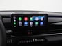 Fiat 600 1.2 Hybrid Urban NAVI|APPLECARPLAY|BLIS|CAMERA|CLIMA|LED|STOELVERW|17INCH