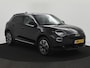 Fiat 600 1.2 Hybrid Urban NAVI|APPLECARPLAY|BLIS|CAMERA|CLIMA|LED|STOELVERW|17INCH