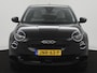 Fiat 600 1.2 Hybrid Urban NAVI|APPLECARPLAY|BLIS|CAMERA|CLIMA|LED|STOELVERW|17INCH