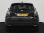 Fiat 600 1.2 Hybrid Urban NAVI|APPLECARPLAY|BLIS|CAMERA|CLIMA|LED|STOELVERW|17INCH