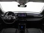 Fiat 600 1.2 Hybrid Urban NAVI|APPLECARPLAY|BLIS|CAMERA|CLIMA|LED|STOELVERW|17INCH