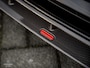 Audi RS6 Avant TFSI quattro / Urban / Akra / B&O 3D / Eventuri / Dynamic Plus