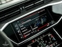 Audi RS6 Avant TFSI quattro / Urban / Akra / B&O 3D / Eventuri / Dynamic Plus