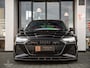 Audi RS6 Avant TFSI quattro / Urban / Akra / B&O 3D / Eventuri / Dynamic Plus