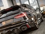 Audi RS6 Avant TFSI quattro / Urban / Akra / B&O 3D / Eventuri / Dynamic Plus