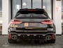Audi RS6 Avant TFSI quattro / Urban / Akra / B&O 3D / Eventuri / Dynamic Plus