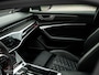 Audi RS6 Avant TFSI quattro / Urban / Akra / B&O 3D / Eventuri / Dynamic Plus