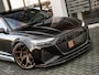 Audi RS6 Avant TFSI quattro / Urban / Akra / B&O 3D / Eventuri / Dynamic Plus