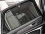 Audi RS6 Avant TFSI quattro / Urban / Akra / B&O 3D / Eventuri / Dynamic Plus