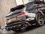 Audi RS6 Avant TFSI quattro / Urban / Akra / B&O 3D / Eventuri / Dynamic Plus