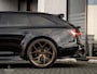 Audi RS6 Avant TFSI quattro / Urban / Akra / B&O 3D / Eventuri / Dynamic Plus