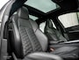 Audi RS6 Avant TFSI quattro / Urban / Akra / B&O 3D / Eventuri / Dynamic Plus