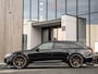 Audi RS6 Avant TFSI quattro / Urban / Akra / B&O 3D / Eventuri / Dynamic Plus