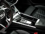 Audi RS6 Avant TFSI quattro / Urban / Akra / B&O 3D / Eventuri / Dynamic Plus