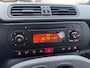 Fiat Panda 0.9 TwinAir Edizione Cool AIRCO NAP APK NL AUTO
