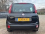 Fiat Panda 0.9 TwinAir Edizione Cool AIRCO NAP APK NL AUTO