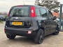 Fiat Panda 0.9 TwinAir Edizione Cool AIRCO NAP APK NL AUTO