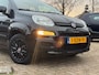 Fiat Panda 0.9 TwinAir Edizione Cool AIRCO NAP APK NL AUTO
