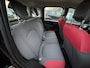 Fiat Panda 0.9 TwinAir Edizione Cool AIRCO NAP APK NL AUTO