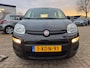 Fiat Panda 0.9 TwinAir Edizione Cool AIRCO NAP APK NL AUTO