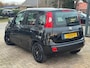Fiat Panda 0.9 TwinAir Edizione Cool AIRCO NAP APK NL AUTO