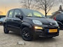 Fiat Panda 0.9 TwinAir Edizione Cool AIRCO NAP APK NL AUTO