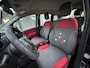 Fiat Panda 0.9 TwinAir Edizione Cool AIRCO NAP APK NL AUTO