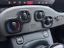 Fiat Panda 0.9 TwinAir Edizione Cool AIRCO NAP APK NL AUTO