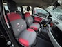 Fiat Panda 0.9 TwinAir Edizione Cool AIRCO NAP APK NL AUTO