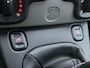 Fiat Panda 0.9 TwinAir Edizione Cool AIRCO NAP APK NL AUTO