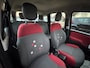 Fiat Panda 0.9 TwinAir Edizione Cool AIRCO NAP APK NL AUTO