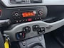 Fiat Panda 0.9 TwinAir Edizione Cool AIRCO NAP APK NL AUTO