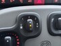 Fiat Panda 0.9 TwinAir Edizione Cool AIRCO NAP APK NL AUTO