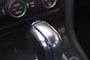 Volkswagen Golf 1.4 TSI GTE, Highline, LED, Cruise, Navi