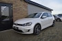 Volkswagen Golf 1.4 TSI GTE, Highline, LED, Cruise, Navi