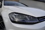 Volkswagen Golf 1.4 TSI GTE, Highline, LED, Cruise, Navi