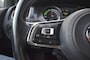 Volkswagen Golf 1.4 TSI GTE, Highline, LED, Cruise, Navi